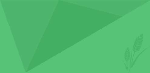 亞泰電化有限公司