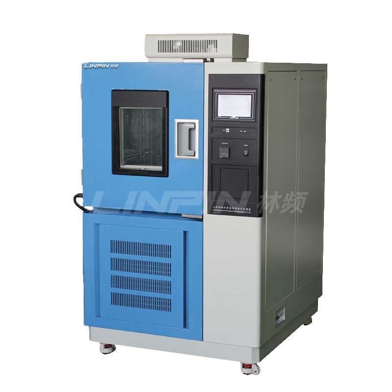 恒溫恒濕實驗箱|恒溫恒濕設(shè)備|恒溫試驗箱